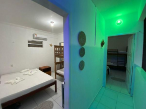 Sun Jeri suites